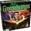 Flat River Group Goosebumps The Board Game: Monster Mayhem Edition* Board Games|Role-Playing Games