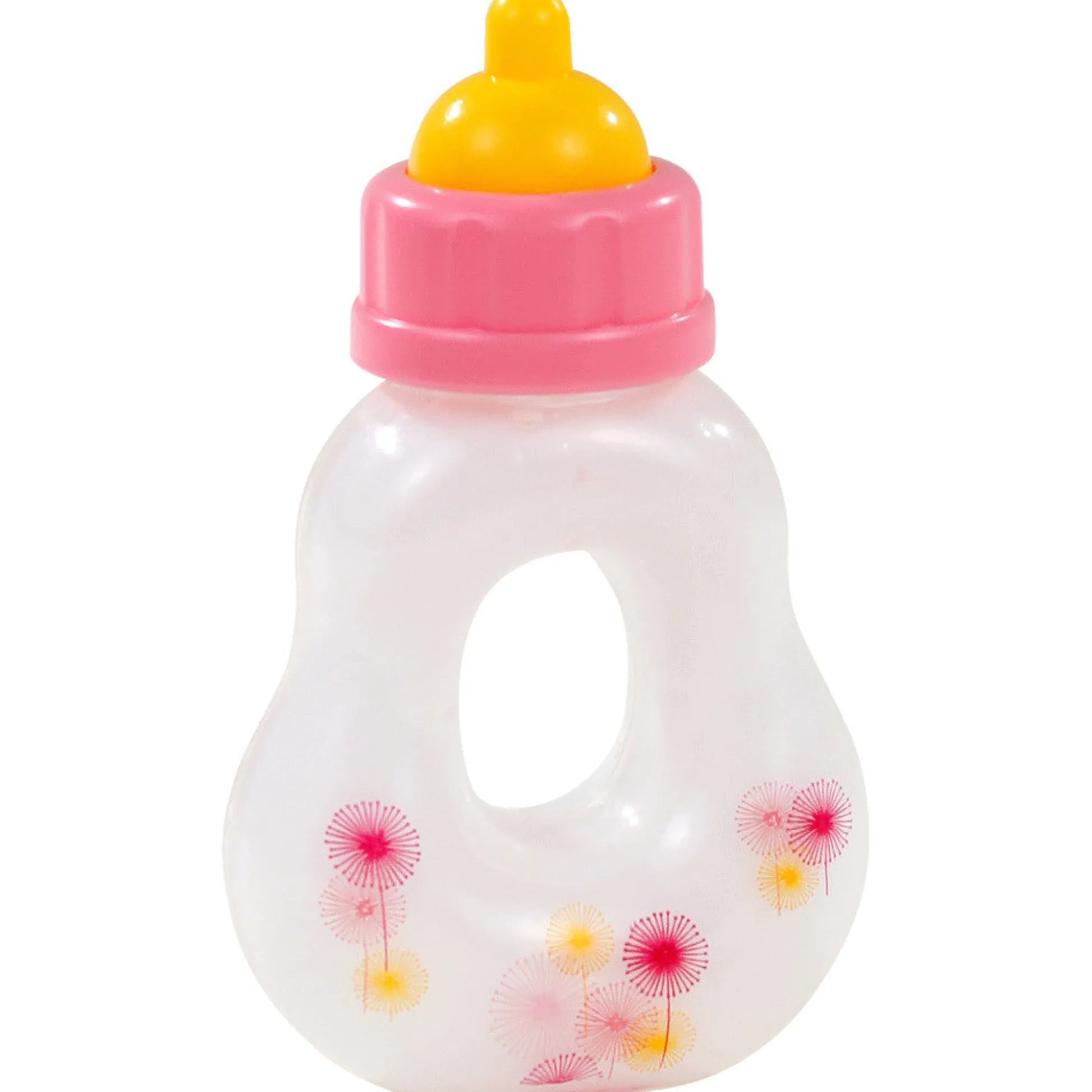Flat River Group Gotz Boutique Magic Milk Baby Doll Feeding Bottle* Social & Emotional Skills|Stuffed Animals & Plush Toys