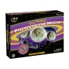 AreYouGame Great Explorations Glowing Phases of the Moon Science Kit* Science & Discovery