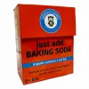 Educators Resource Griddly Games Just Add Baking Soda STEAM Kit* Science Toys