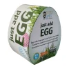 AreYouGame Griddly Games Just Add Egg Science Kit - Creative Experiment Set* Science & Discovery
