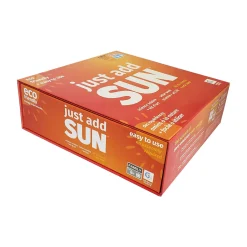 AreYouGame Griddly Games Just Add Sun Science Exploration Kit* Science & Discovery