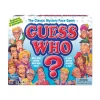 AreYouGame Guess Who? Classic Mystery Face Game* Role-Playing Games|Board Games