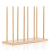 Educators Resource Guidecraft Hardwood Puppet Stand – Puppet Showcase* Puppets & Puppet Theaters|Dress Up