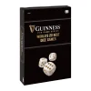 AreYouGame Guinness World's 20 Best Dice Games - Pub Game Series* Dice, Roll & Write Games