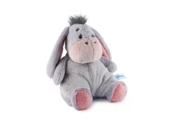 Macy's - Supplier Gund Disney 12.5 inch Oh So Snuggly Eeyore Plush* Stuffed Animals|Stuffed Animals & Plush Toys