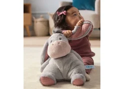 Macy's - Supplier Gund Disney 12.5 inch Oh So Snuggly Eeyore Plush* Stuffed Animals|Stuffed Animals & Plush Toys