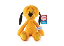 Macy's - Supplier Gund Disney Pluto 15 inch Plush Toothpick Stuffed Dog* Stuffed Animals|Stuffed Animals & Plush Toys