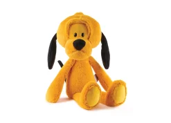 Macy's - Supplier Gund Disney Pluto 15 inch Plush Toothpick Stuffed Dog* Stuffed Animals|Stuffed Animals & Plush Toys