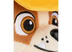 Macy's - Supplier GUND PAW Patrol 6 Inch Rubble Plush Toy in Signature Construction Uniform* Preschool Pals|Stuffed Animals