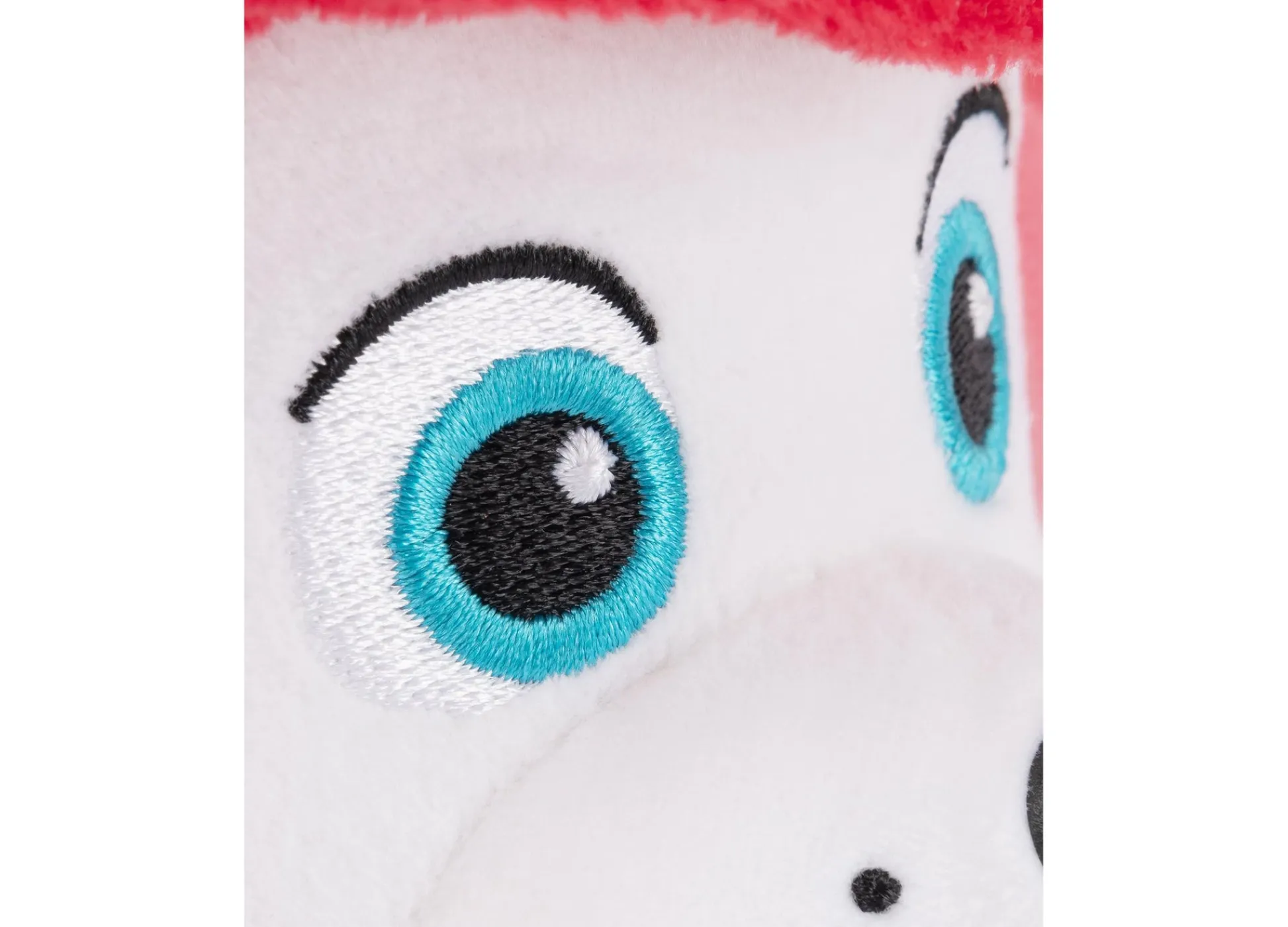 Macy's - Supplier GUND PAW Patrol 6-inch Marshall Plush Toy in Firefighter Uniform* Preschool Pals|Stuffed Animals