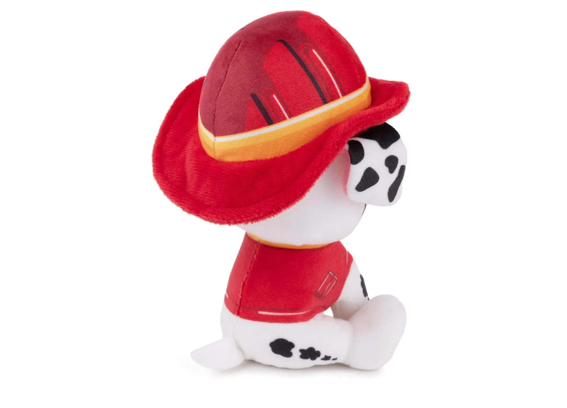Macy's - Supplier GUND PAW Patrol 6-inch Marshall Plush Toy in Firefighter Uniform* Preschool Pals|Stuffed Animals