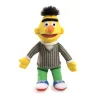 Macy's - Supplier GUND Sesame Street 14 inch Bert Plush - Premium Soft Toy* Preschool Pals|Social & Emotional Skills