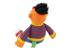 Macy's - Supplier Gund Sesame Street Ernie 13.5 inch Plush Toy* Preschool Pals|Social & Emotional Skills