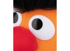 Macy's - Supplier Gund Sesame Street Ernie 13.5 inch Plush Toy* Preschool Pals|Social & Emotional Skills