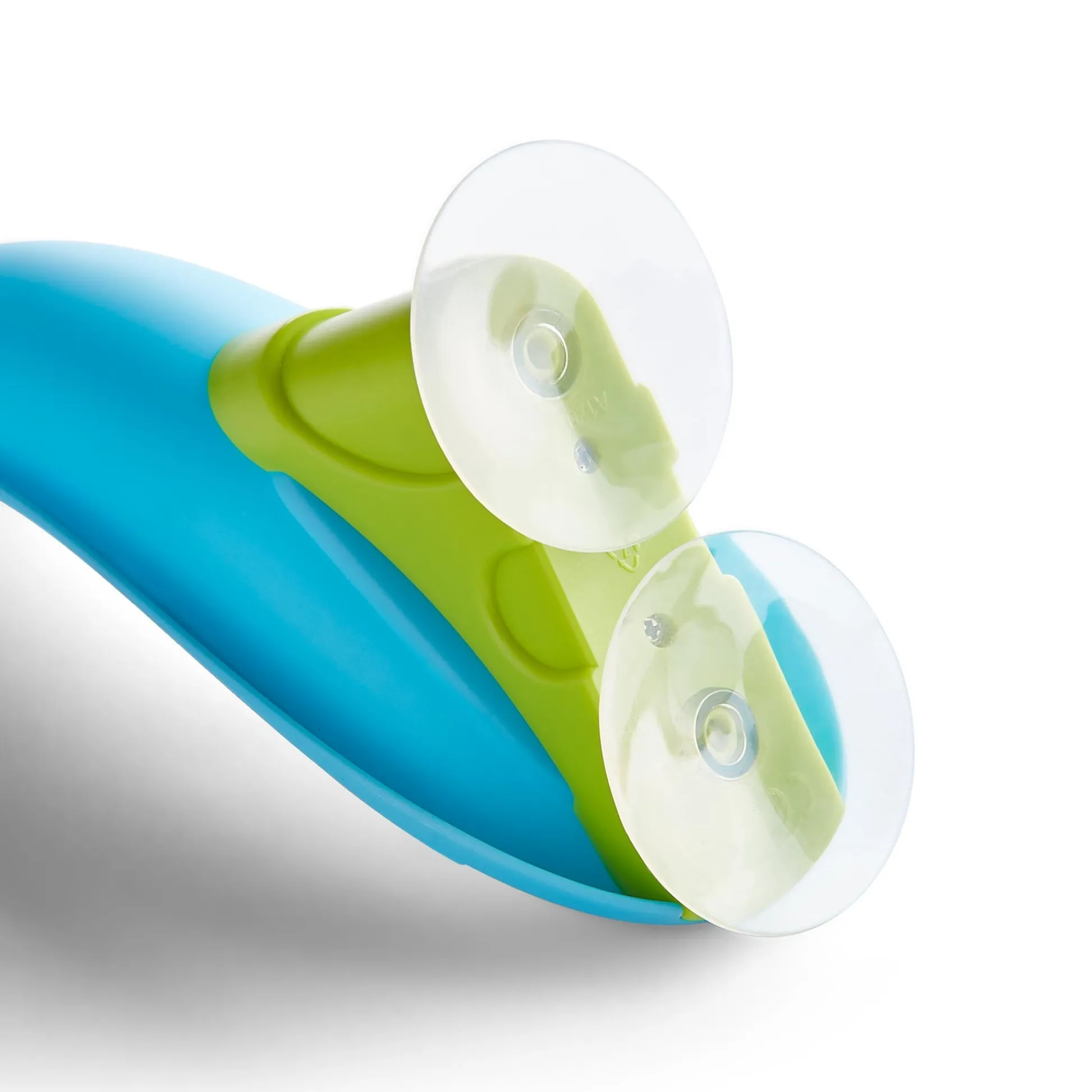 HABA USA HABA Bathing Bliss Waterslide - Interactive Bathtub Ball Track Toy* Bath Toys