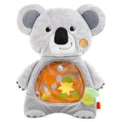 HABA USA HABA Koala Water Play Mat – Interactive Tummy Time Sensory Toy* Developmental Toys