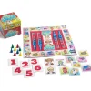 The Distribution Solutions HA-CHOO™ Fever-Busting Board Game* Role-Playing Games|Board Games