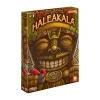AreYouGame Haleakala Strategic Island Board Game by Z-Man Games* Board Games|Role-Playing Games