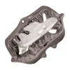 AreYouGame Hanayama Level 1 Cast Metal Shark Puzzle - Brain Teaser* Puzzles