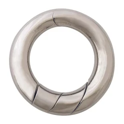 AreYouGame Hanayama Level 1 Cast Puzzle - Loop: Engage Your Mind!* Puzzles