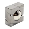 AreYouGame Hanayama Level 4 Cast Puzzle - Marble Challenge* Puzzles