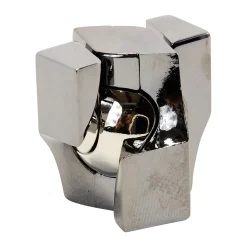 AreYouGame Hanayama Level 4 Cast Puzzle - Marble Challenge* Puzzles