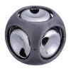 AreYouGame Hanayama Level 3 Cast Puzzle - Tantalizing Dice Challenge* Puzzles