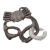 AreYouGame Hanayama Level 2 Cast Puzzle - Claw Challenge* Puzzles