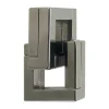 AreYouGame Hanayama Level 6 Cast Puzzle - Quartet Challenge* Puzzles