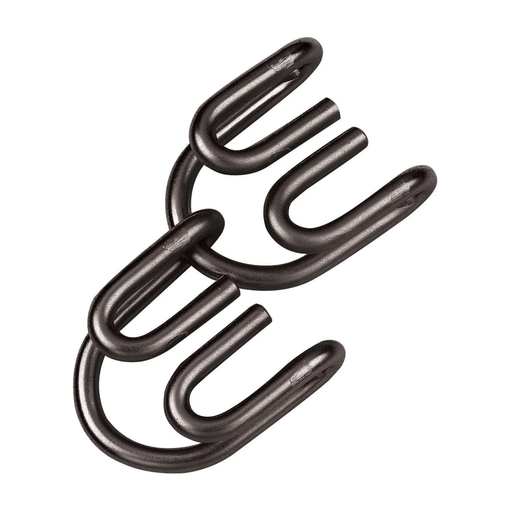 AreYouGame Hanayama Level 5 Cast Puzzle - Devil* Puzzles
