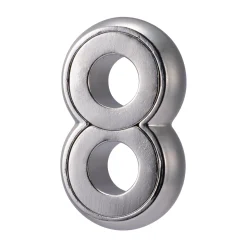 AreYouGame Hanayama Level 6 Cast Puzzle - Infinity* Puzzles