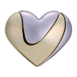 AreYouGame Hanayama Level 1 Cast Puzzle - Love* Puzzles