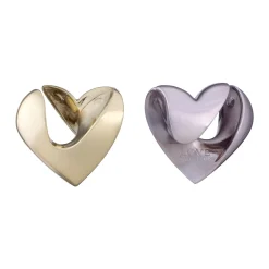 AreYouGame Hanayama Level 1 Cast Puzzle - Love* Puzzles
