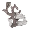 AreYouGame Hanayama Level 3 Cast Puzzle - Reef Adventure* Puzzles