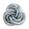 AreYouGame Hanayama Level 5 Cast Puzzle - Vortex Challenge* Puzzles