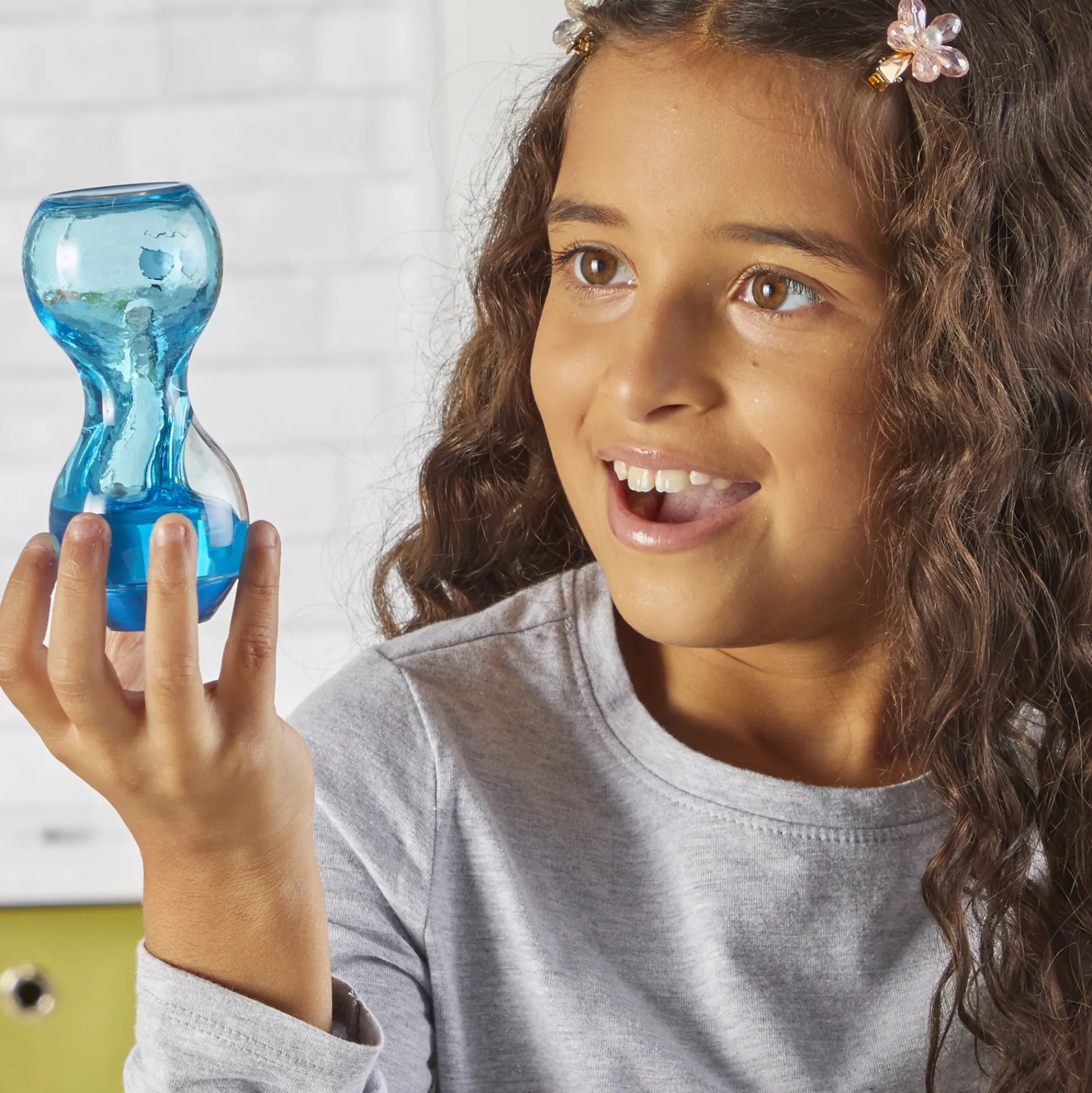 Educators Resource Hand2Mind Explore Emotions Sensory Bottles* Social & Emotional Skills|Preschool Education Toys & Activities
