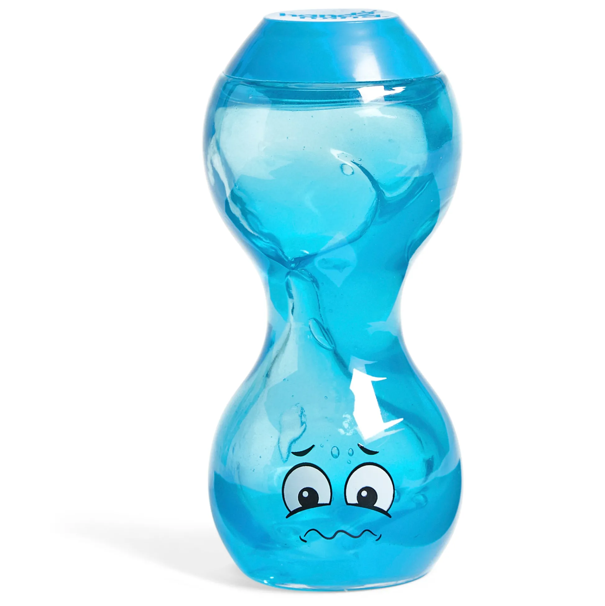 Educators Resource Hand2Mind Explore Emotions Sensory Bottles* Social & Emotional Skills|Preschool Education Toys & Activities