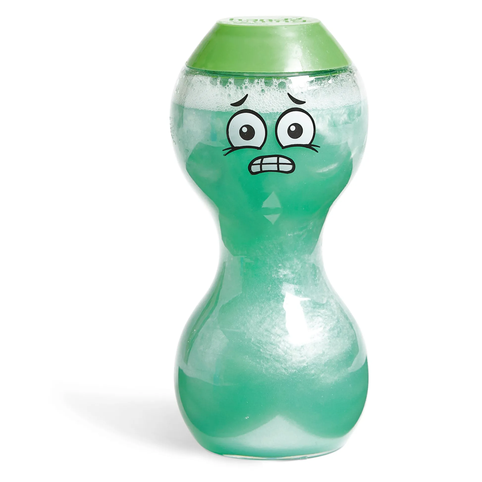 Educators Resource Hand2Mind Explore Emotions Sensory Bottles* Social & Emotional Skills|Preschool Education Toys & Activities