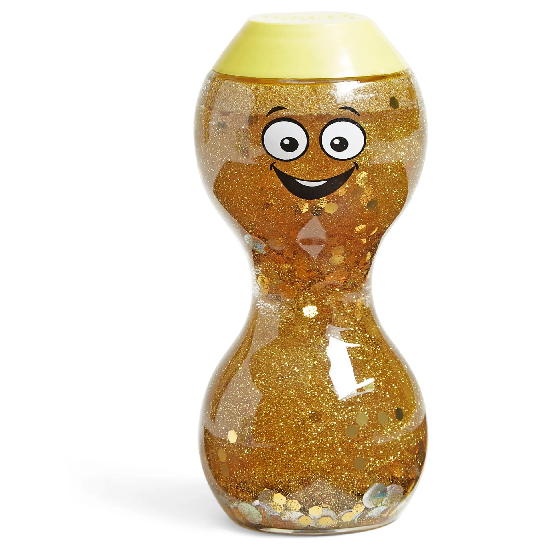 Educators Resource Hand2Mind Explore Emotions Sensory Bottles* Social & Emotional Skills|Preschool Education Toys & Activities