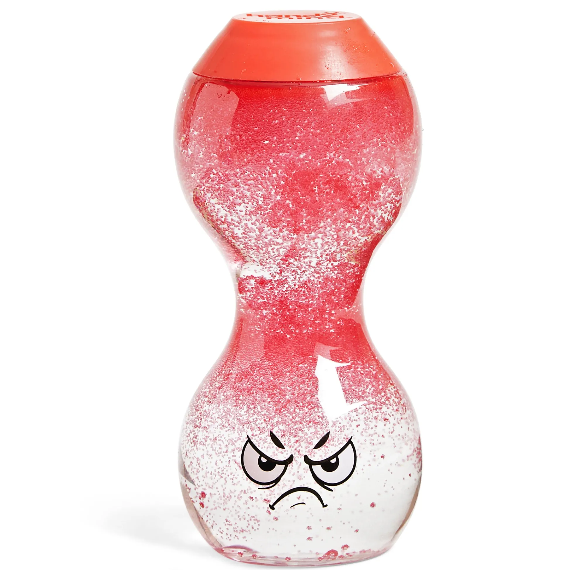 Educators Resource Hand2Mind Explore Emotions Sensory Bottles* Social & Emotional Skills|Preschool Education Toys & Activities