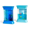 Educators Resource Hand2Mind Exploring Forces Sensory Tubes Kit – Ocean Exploration* Preschool Education Toys & Activities