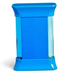 Educators Resource Hand2Mind Exploring Forces Sensory Tubes Kit – Ocean Exploration* Preschool Education Toys & Activities