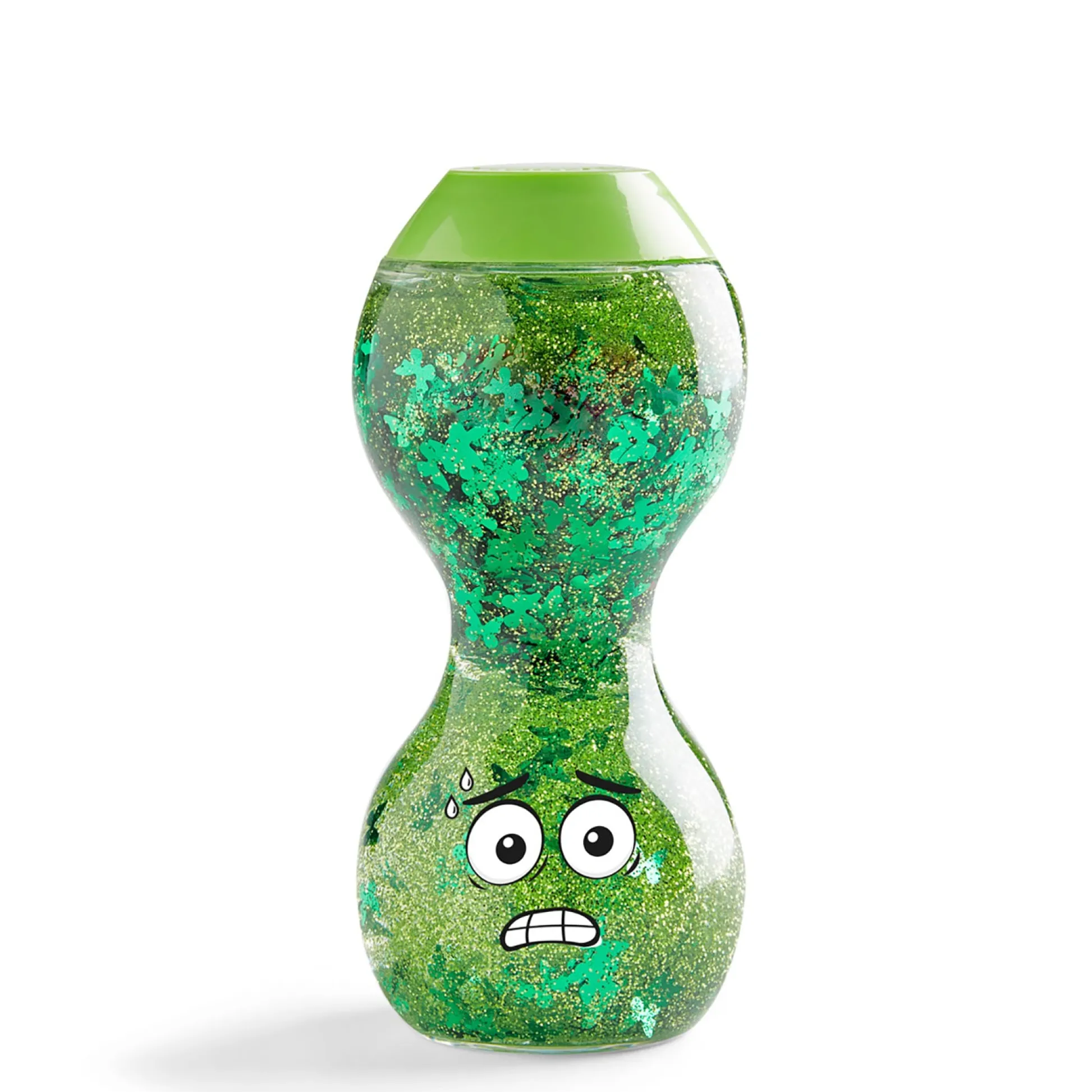 Educators Resource Hand2Mind Feelings Fun Sensory Bottles - Explore Emotions Playfully* Social & Emotional Skills|Preschool Education Toys & Activities