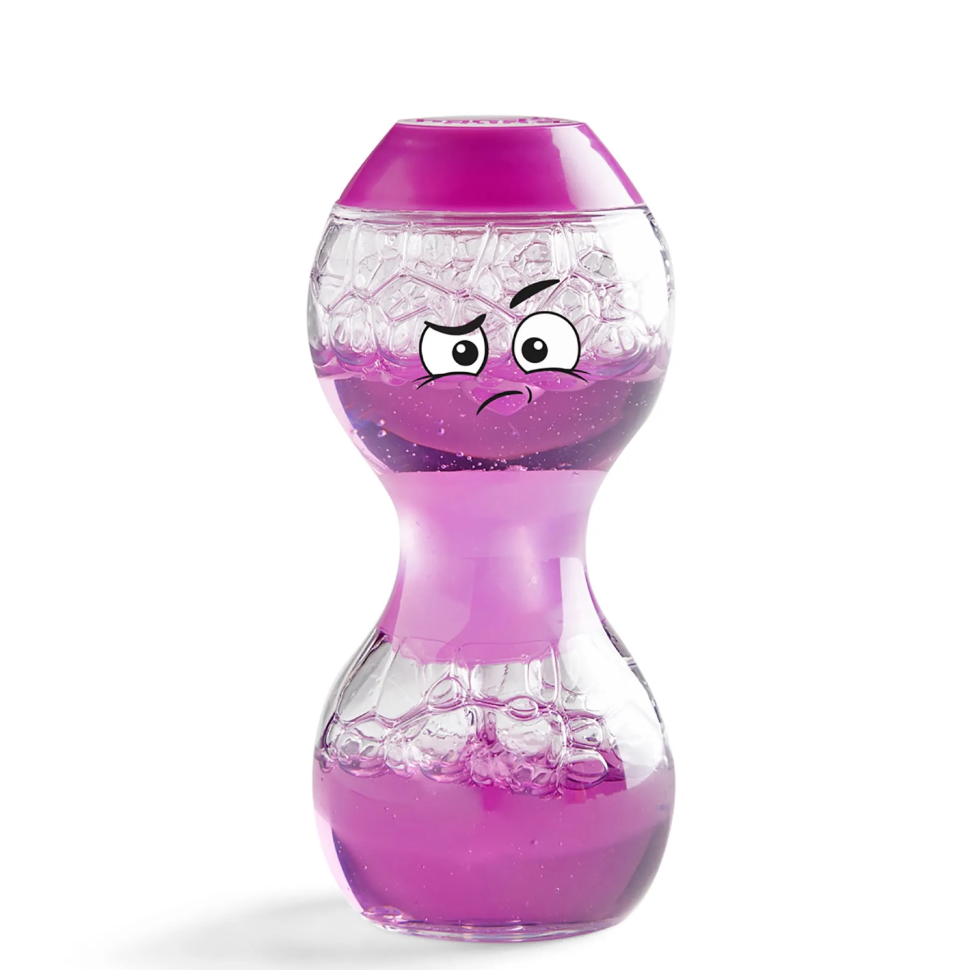 Educators Resource Hand2Mind Feelings Fun Sensory Bottles - Explore Emotions Playfully* Social & Emotional Skills|Preschool Education Toys & Activities