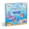 Educators Resource Hand2Mind Hammerhead Number Hunt - Math Adventure Game* Math Toys|Math, Counting & Time