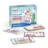 Educators Resource Hand2Mind Numberblocks Math Puzzle Set - Adding & Subtracting* Puzzles|Preschool Education Toys & Activities