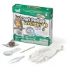 Educators Resource Hand2Mind Owl Pellet Mystery Science Lab Kit* Science & Discovery