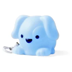 Educators Resource Hand2Mind PAWZ The Calming Pup Interactive Light-Up Toy* Social & Emotional Skills|Preschool Education Toys & Activities