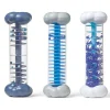 Educators Resource Hand2Mind Sounds of Weather Sensory Tubes - Soothing Rain Sounds* Preschool Education Toys & Activities